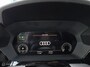 Audi A3 allstreet 40 TFSI e / 3x S-Line / Sfeer / Cam / Navi
