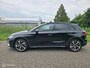 Audi A3 allstreet 40 TFSI e / 3x S-Line / Sfeer / Cam / Navi