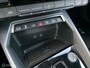 Audi A3 allstreet 40 TFSI e / 3x S-Line / Sfeer / Cam / Navi