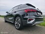 Audi A3 allstreet 40 TFSI e / 3x S-Line / Sfeer / Cam / Navi