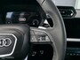 Audi A3 allstreet 40 TFSI e / 3x S-Line / Sfeer / Cam / Navi