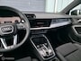 Audi A3 allstreet 40 TFSI e / 3x S-Line / Sfeer / Cam / Navi