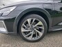 Audi A3 allstreet 40 TFSI e / 3x S-Line / Sfeer / Cam / Navi