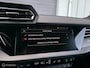 Audi A3 allstreet 40 TFSI e / 3x S-Line / Sfeer / Cam / Navi