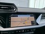 Audi A3 allstreet 40 TFSI e / 3x S-Line / Sfeer / Cam / Navi