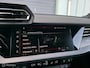 Audi A3 allstreet 40 TFSI e / 3x S-Line / Sfeer / Cam / Navi