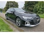 Audi A3 allstreet 40 TFSI e / 3x S-Line / Sfeer / Cam / Navi