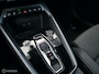 Audi A3 allstreet 40 TFSI e / 3x S-Line / Sfeer / Cam / Navi