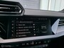 Audi A3 allstreet 40 TFSI e / 3x S-Line / Sfeer / Cam / Navi