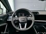 Audi A3 allstreet 40 TFSI e / 3x S-Line / Sfeer / Cam / Navi