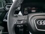 Audi A3 allstreet 40 TFSI e / 3x S-Line / Sfeer / Cam / Navi
