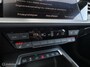 Audi A3 allstreet 40 TFSI e / 3x S-Line / Sfeer / Cam / Navi