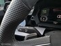 Audi A3 allstreet 40 TFSI e / 3x S-Line / Sfeer / Cam / Navi