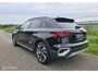Audi A3 allstreet 40 TFSI e / 3x S-Line / Sfeer / Cam / Navi