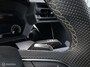 Audi A3 allstreet 40 TFSI e / 3x S-Line / Sfeer / Cam / Navi