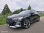 Audi A3 allstreet 40 TFSI e / 3x S-Line / Sfeer / Cam / Navi