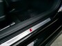 Audi A3 allstreet 40 TFSI e / 3x S-Line / Sfeer / Cam / Navi