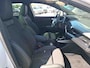 Audi Q4 Sportback e-tron 45 S Edition 82 kWh 286pk / Panodak / Trekhaak / Head-Up