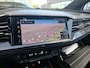 Audi Q4 Sportback e-tron 45 S Edition 82 kWh 286pk / Panodak / Trekhaak / Head-Up