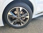 Audi Q4 Sportback e-tron 45 S Edition 82 kWh 286pk / Panodak / Trekhaak / Head-Up