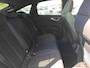 Audi Q4 Sportback e-tron 45 S Edition 82 kWh 286pk / Panodak / Trekhaak / Head-Up