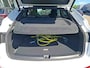 Audi Q4 Sportback e-tron 45 S Edition 82 kWh 286pk / Panodak / Trekhaak / Head-Up