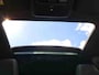Audi Q4 Sportback e-tron 45 S Edition 82 kWh 286pk / Panodak / Trekhaak / Head-Up