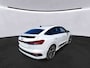 Audi Q4 Sportback e-tron 45 S Edition 82 kWh 286pk / Panodak / Trekhaak / Head-Up