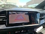 Audi Q4 Sportback e-tron 45 S Edition 82 kWh 286pk / Panodak / Trekhaak / Head-Up