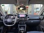 Citroën E-C4 Shine 50 kWh
