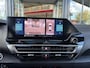 Citroën E-C4 Shine 50 kWh