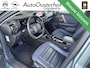 Citroën E-C4 Shine 50 kWh
