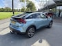 Citroën E-C4 Shine 50 kWh