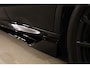 BMW X5 xDrive45e M-Sport|Pano|H&K|360|HUD|Nightvision|Trekhaak|