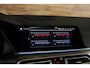 BMW X5 xDrive45e M-Sport|Pano|H&K|360|HUD|Nightvision|Trekhaak|