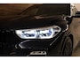 BMW X5 xDrive45e M-Sport|Pano|H&K|360|HUD|Nightvision|Trekhaak|