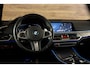 BMW X5 xDrive45e M-Sport|Pano|H&K|360|HUD|Nightvision|Trekhaak|