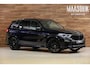 BMW X5 xDrive45e M-Sport|Pano|H&K|360|HUD|Nightvision|Trekhaak|