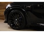 BMW X5 xDrive45e M-Sport|Pano|H&K|360|HUD|Nightvision|Trekhaak|