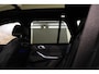 BMW X5 xDrive45e M-Sport|Pano|H&K|360|HUD|Nightvision|Trekhaak|