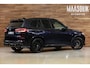BMW X5 xDrive45e M-Sport|Pano|H&K|360|HUD|Nightvision|Trekhaak|