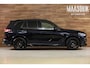 BMW X5 xDrive45e M-Sport|Pano|H&K|360|HUD|Nightvision|Trekhaak|