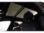 BMW X5 xDrive45e M-Sport|Pano|H&K|360|HUD|Nightvision|Trekhaak|