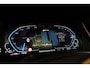 BMW X5 xDrive45e M-Sport|Pano|H&K|360|HUD|Nightvision|Trekhaak|