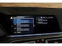 BMW X5 xDrive45e M-Sport|Pano|H&K|360|HUD|Nightvision|Trekhaak|