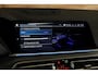 BMW X5 xDrive45e M-Sport|Pano|H&K|360|HUD|Nightvision|Trekhaak|