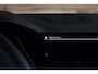 BMW X5 xDrive45e M-Sport|Pano|H&K|360|HUD|Nightvision|Trekhaak|