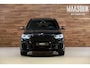 BMW X5 xDrive45e M-Sport|Pano|H&K|360|HUD|Nightvision|Trekhaak|