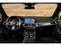 BMW X5 xDrive45e M-Sport|Pano|H&K|360|HUD|Nightvision|Trekhaak|