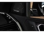 BMW X5 xDrive45e M-Sport|Pano|H&K|360|HUD|Nightvision|Trekhaak|